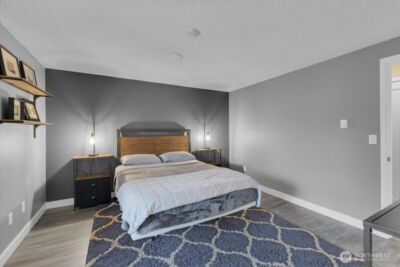 4810 200th Street SE #D303, Lynnwood, WA 98036 - Photo 24