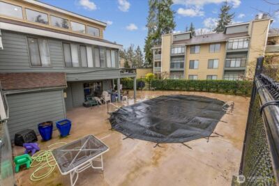 4810 200th Street SE #D303, Lynnwood, WA 98036 - Photo 31