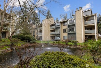 4810 200th Street SE #D303, Lynnwood, WA 98036 - Photo 32
