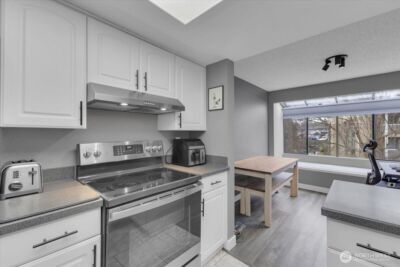 4810 200th Street SE #D303, Lynnwood, WA 98036 - Photo 6