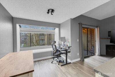 4810 200th Street SE #D303, Lynnwood, WA 98036 - Photo 10
