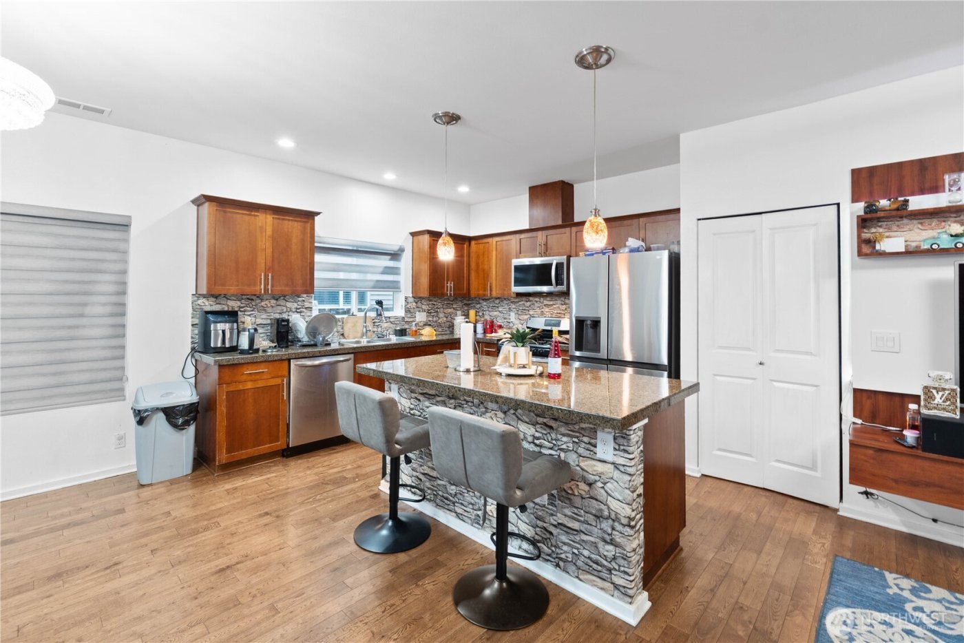 4217 L Place NE, Auburn, WA 98002
