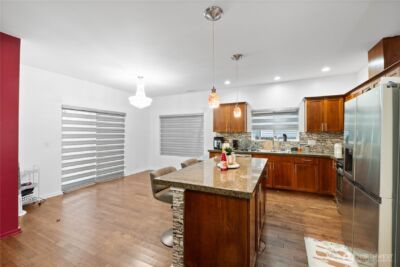 4217 L Place NE, Auburn, WA 98002 - Photo 13
