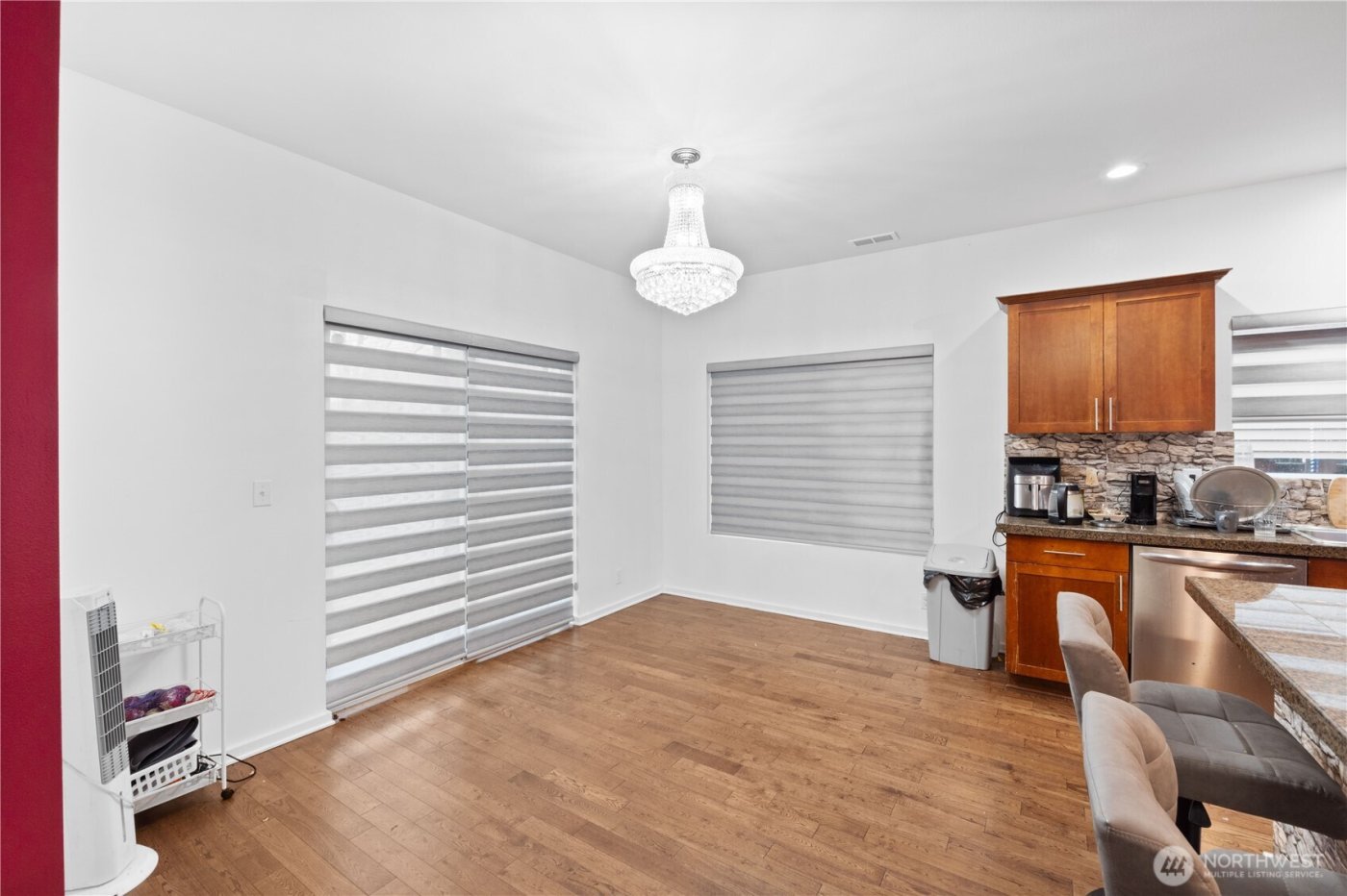 4217 L Place NE, Auburn, WA 98002