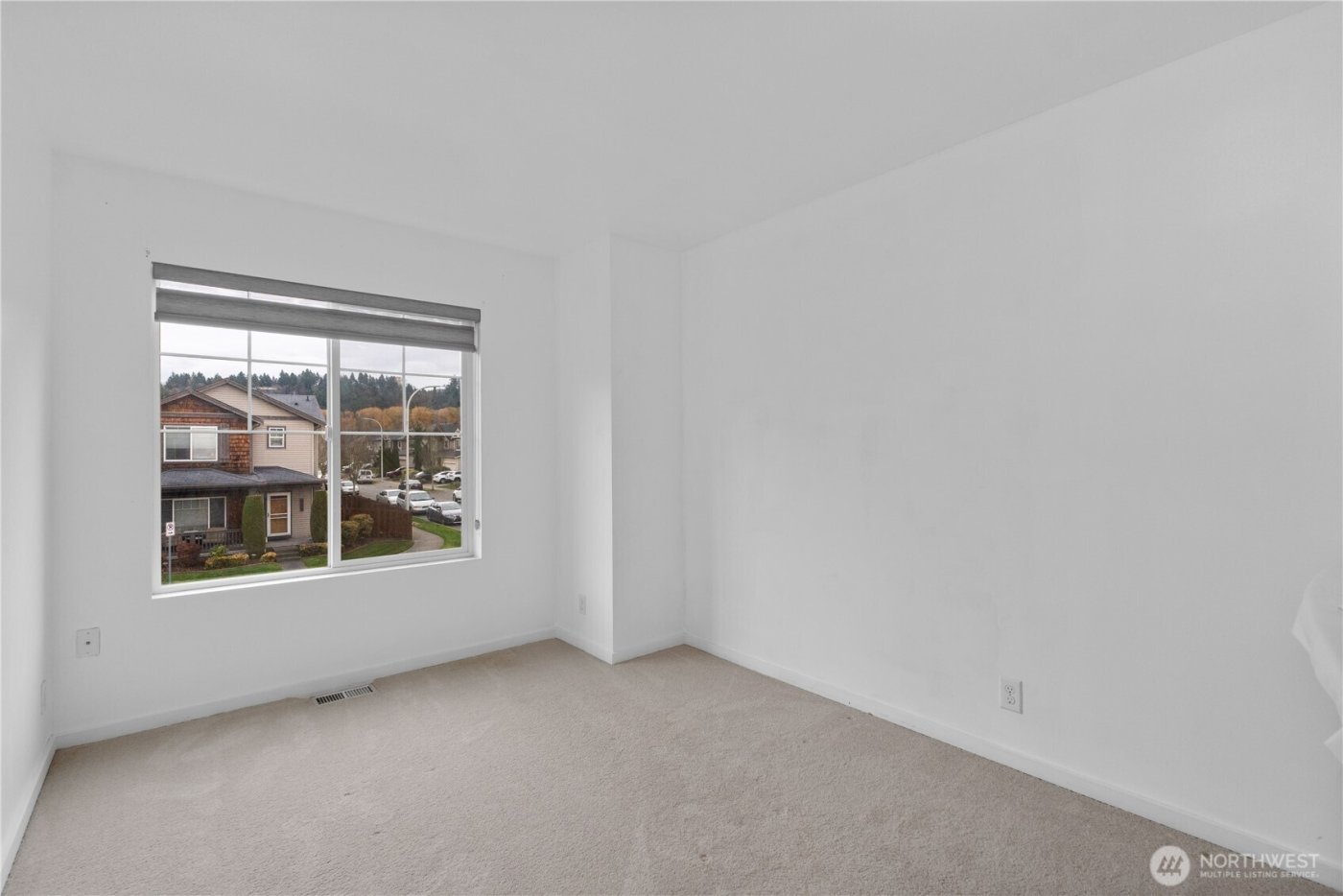 4217 L Place NE, Auburn, WA 98002