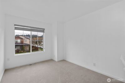 4217 L Place NE, Auburn, WA 98002 - Photo 20