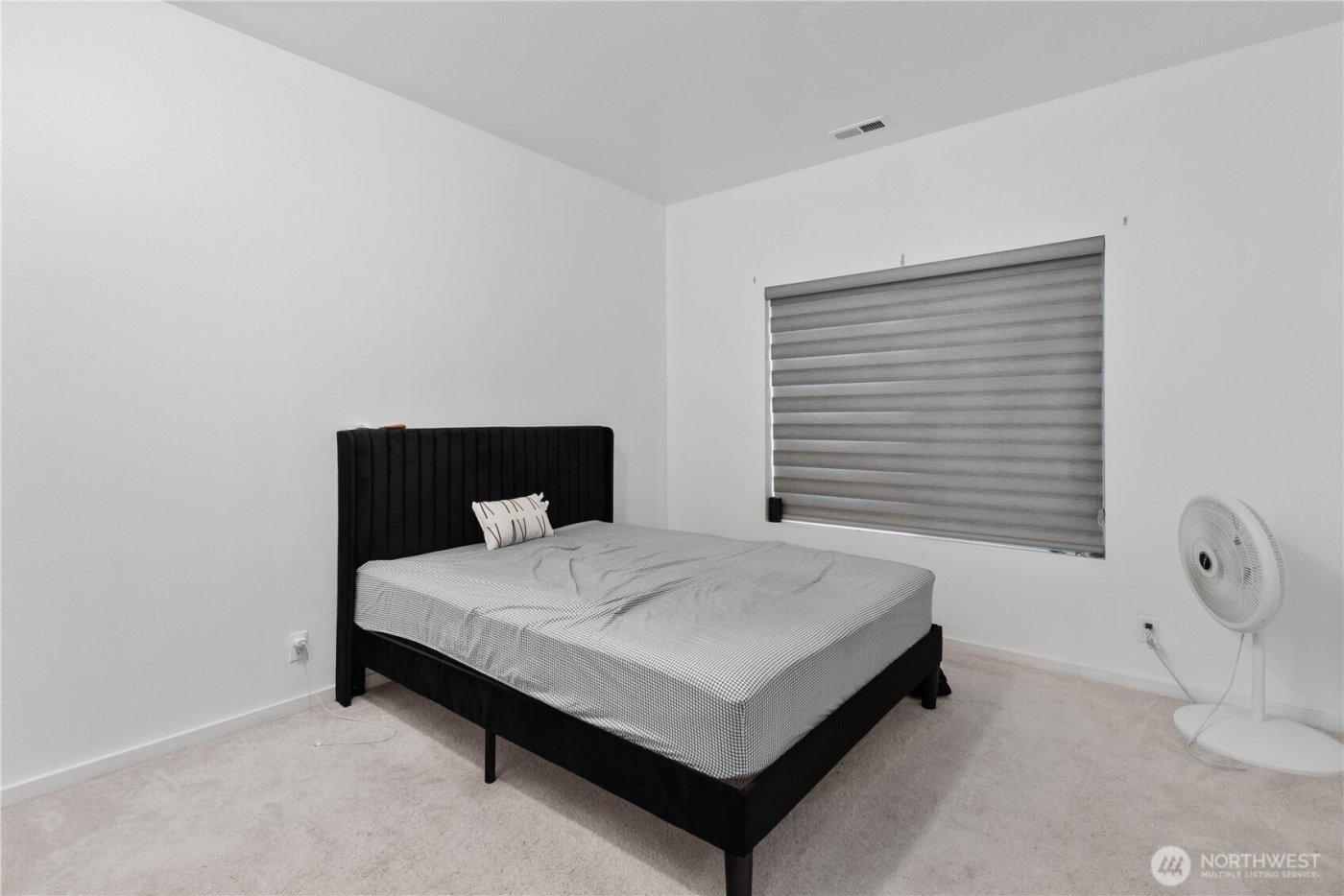4217 L Place NE, Auburn, WA 98002
