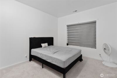 4217 L Place NE, Auburn, WA 98002 - Photo 21