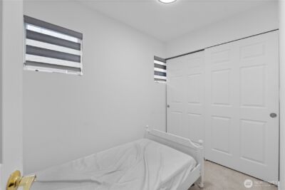 4217 L Place NE, Auburn, WA 98002 - Photo 24