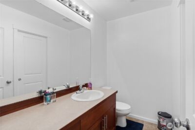 4217 L Place NE, Auburn, WA 98002 - Photo 27