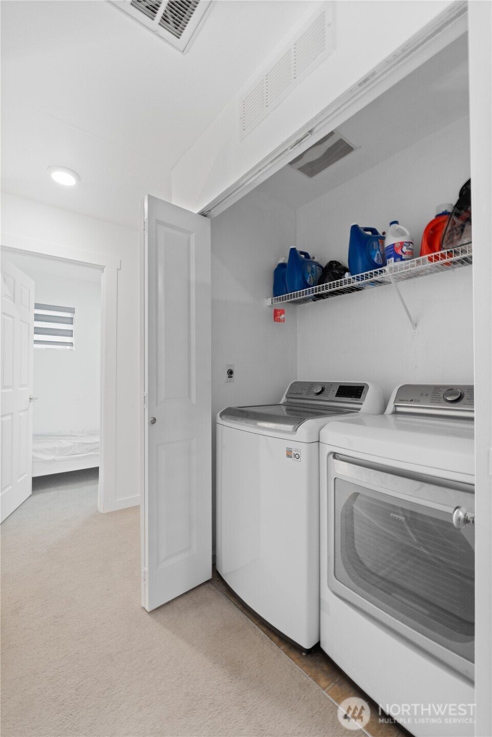 4217 L Place NE, Auburn, WA 98002