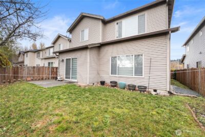 4217 L Place NE, Auburn, WA 98002 - Photo 31