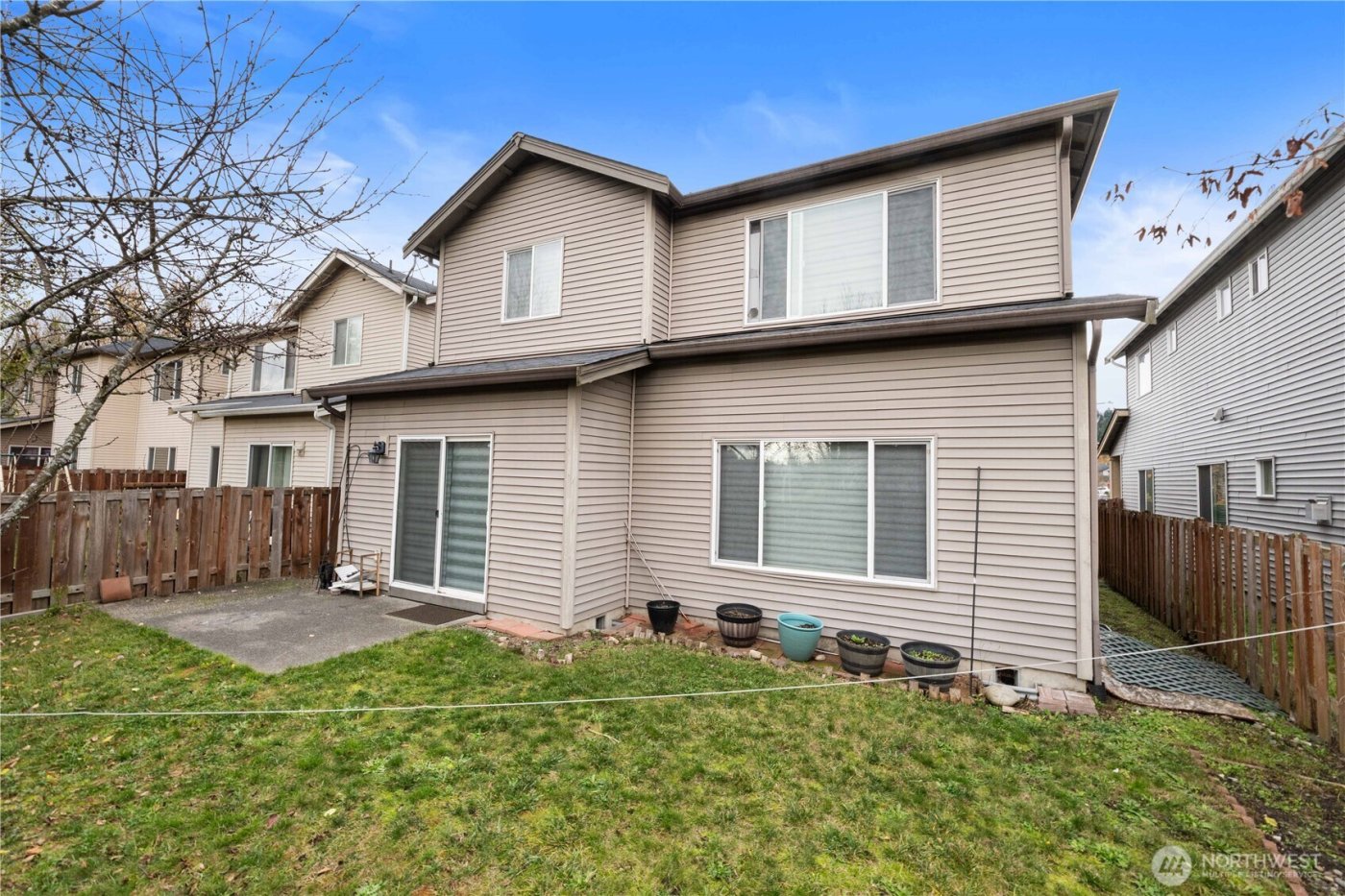 4217 L Place NE, Auburn, WA 98002