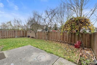 4217 L Place NE, Auburn, WA 98002 - Photo 33