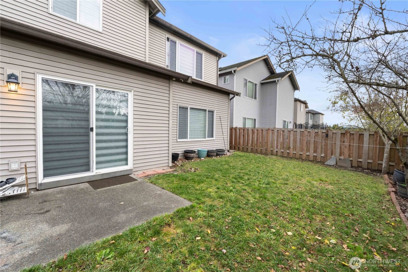 4217 L Place NE, Auburn, WA 98002