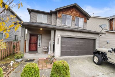 4217 L Place NE, Auburn, WA 98002 - Photo 35