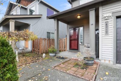 4217 L Place NE, Auburn, WA 98002 - Photo 4