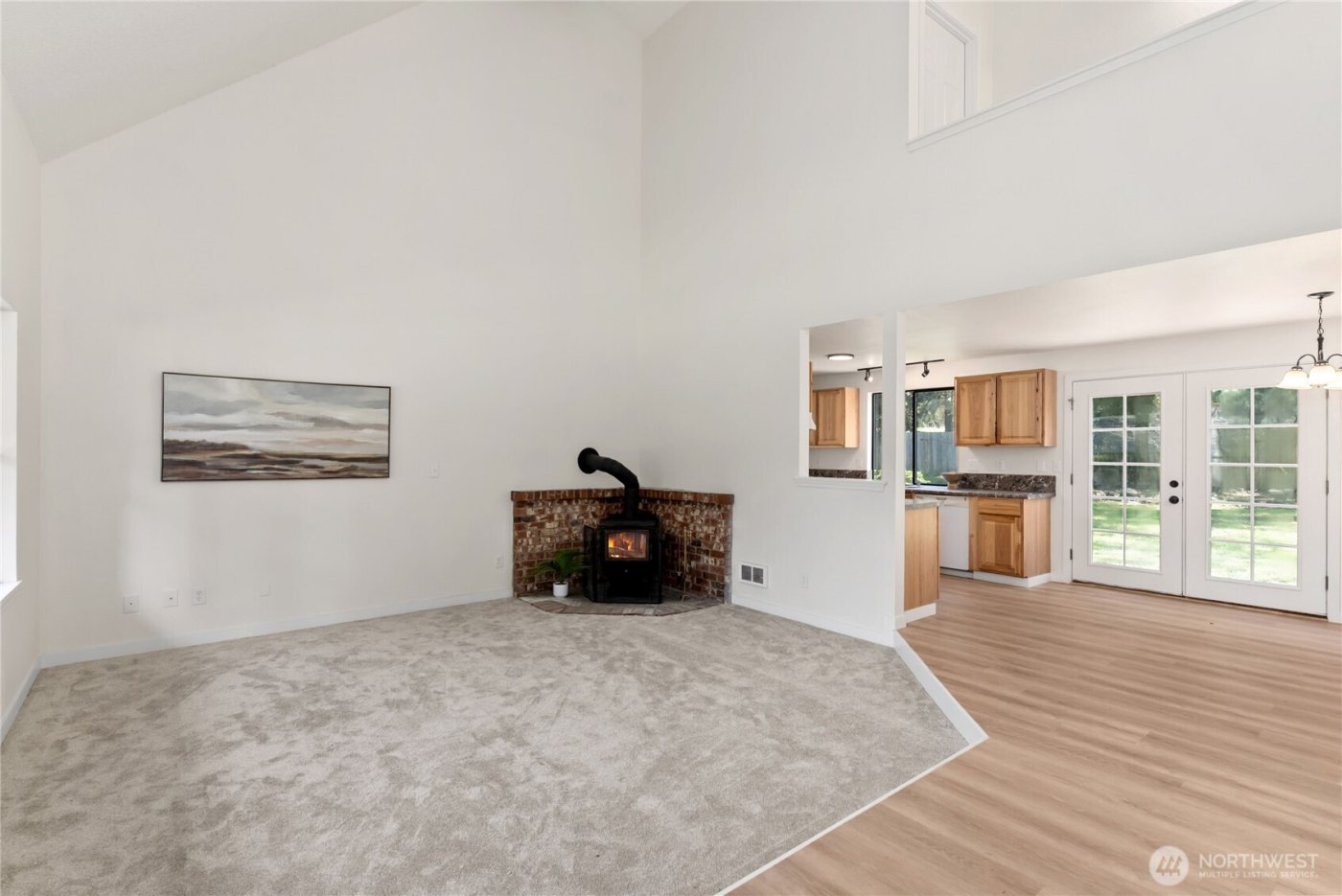 13611 124th Avenue Ct E, Puyallup, WA 98374