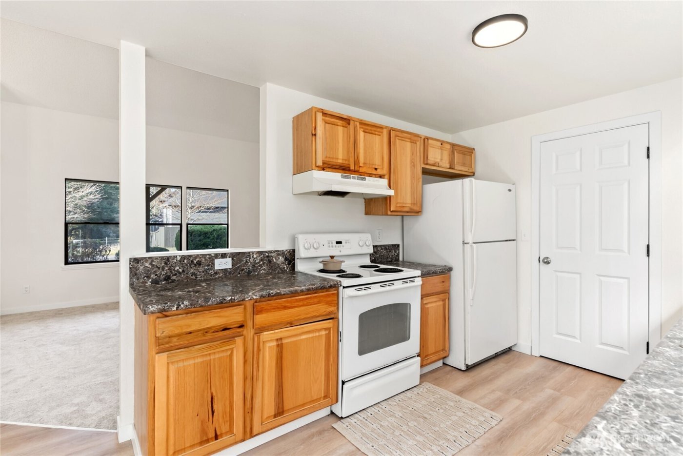 13611 124th Avenue Ct E, Puyallup, WA 98374