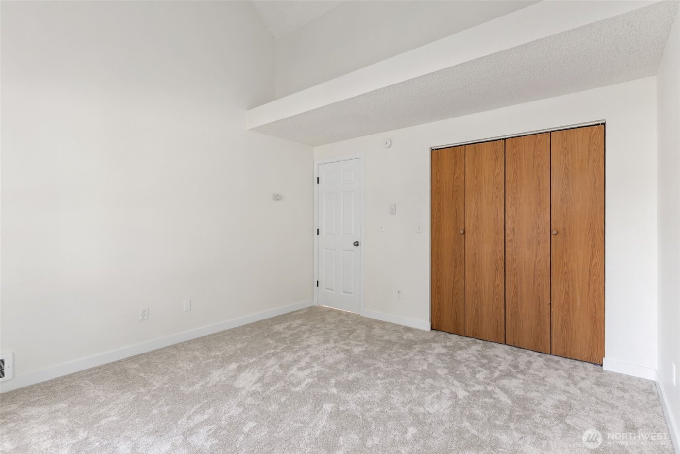 13611 124th Avenue Ct E, Puyallup, WA 98374