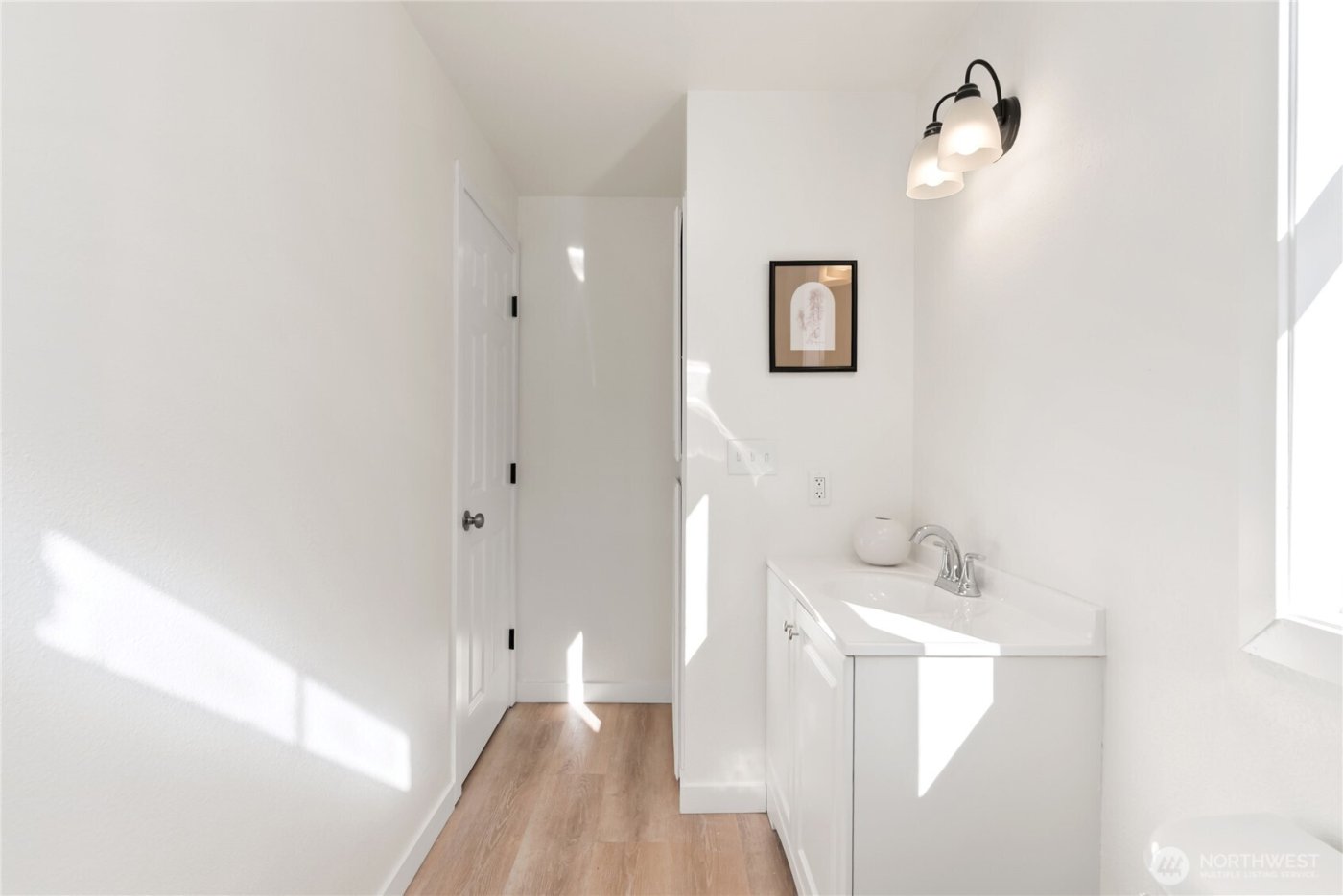 13611 124th Avenue Ct E, Puyallup, WA 98374