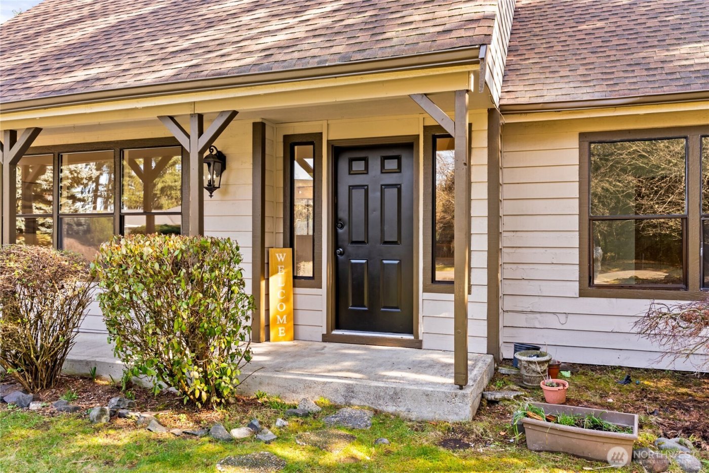 13611 124th Avenue Ct E, Puyallup, WA 98374