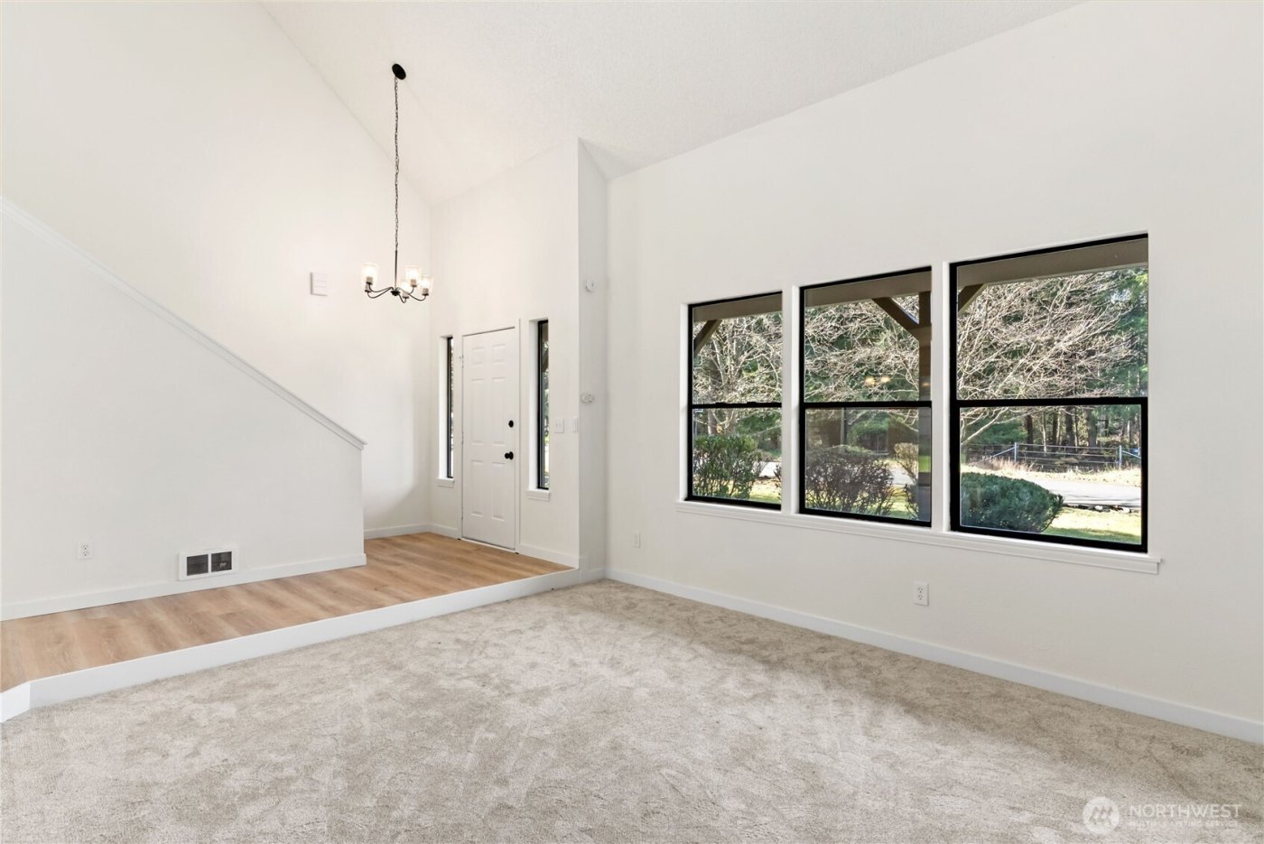 13611 124th Avenue Ct E, Puyallup, WA 98374