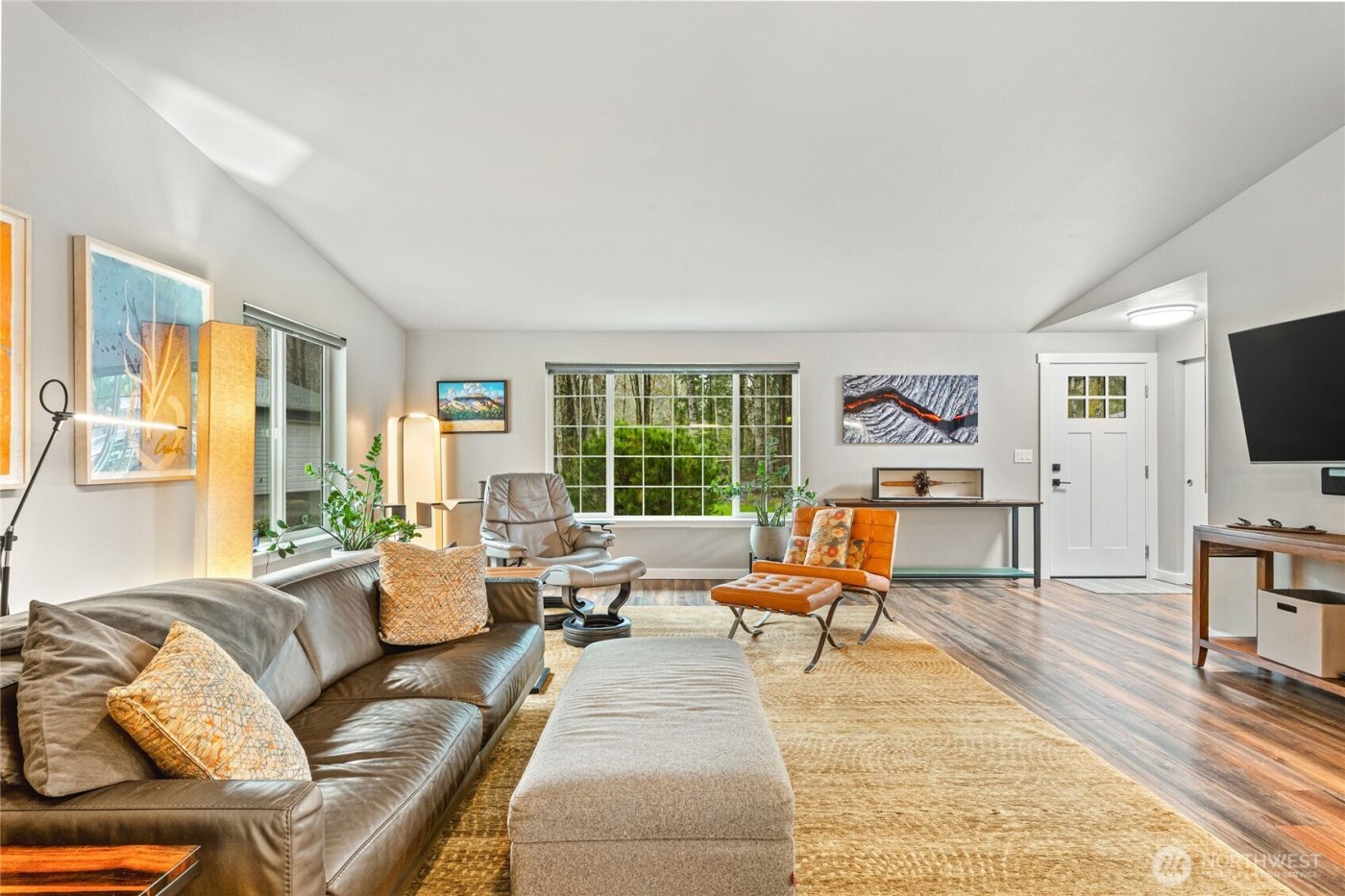 100 W Wivell Road , Shelton, WA 98584