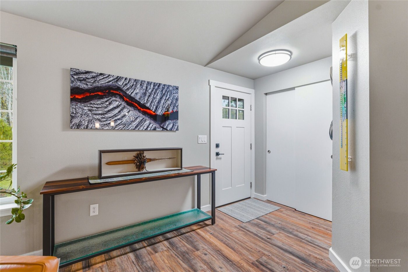 100 W Wivell Road , Shelton, WA 98584