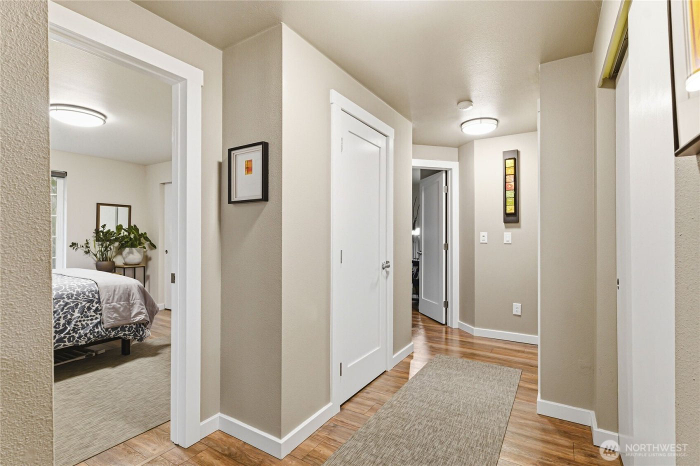 100 W Wivell Road , Shelton, WA 98584