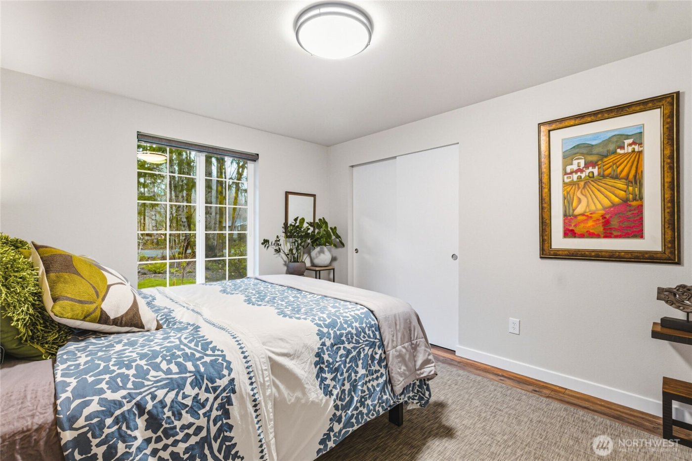 100 W Wivell Road , Shelton, WA 98584