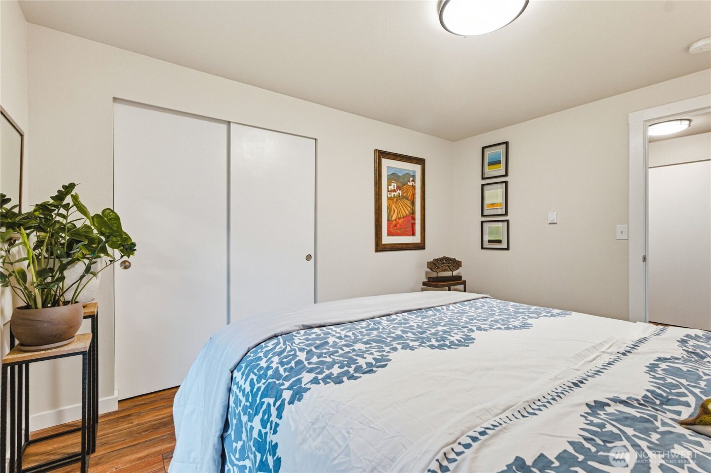 100 W Wivell Road , Shelton, WA 98584