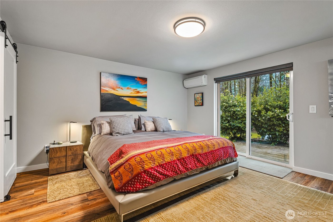 100 W Wivell Road , Shelton, WA 98584