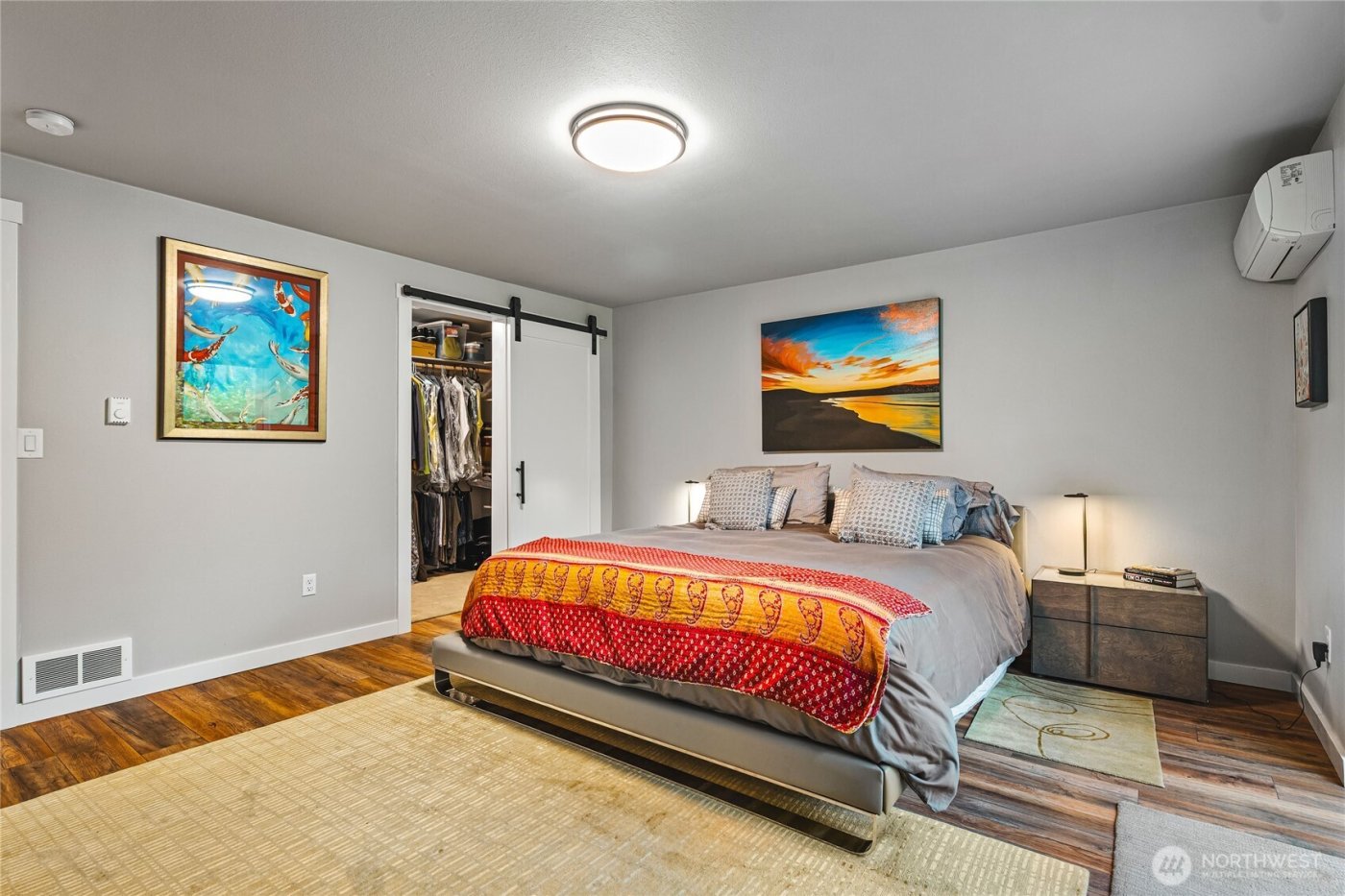 100 W Wivell Road , Shelton, WA 98584