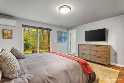 100 W Wivell Road , Shelton, WA 98584 - Photo 23