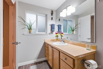 100 W Wivell Road , Shelton, WA 98584 - Photo 25