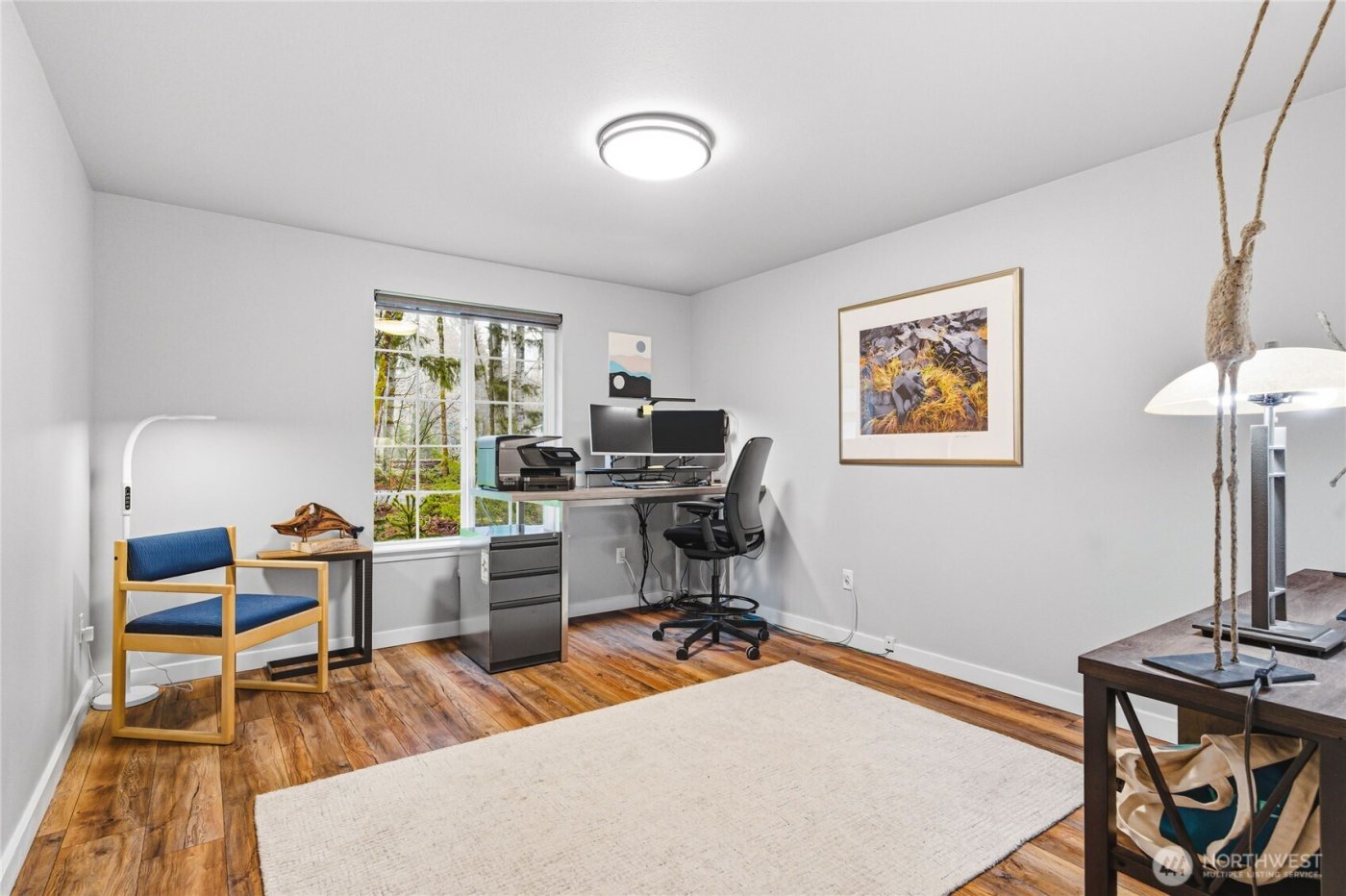 100 W Wivell Road , Shelton, WA 98584