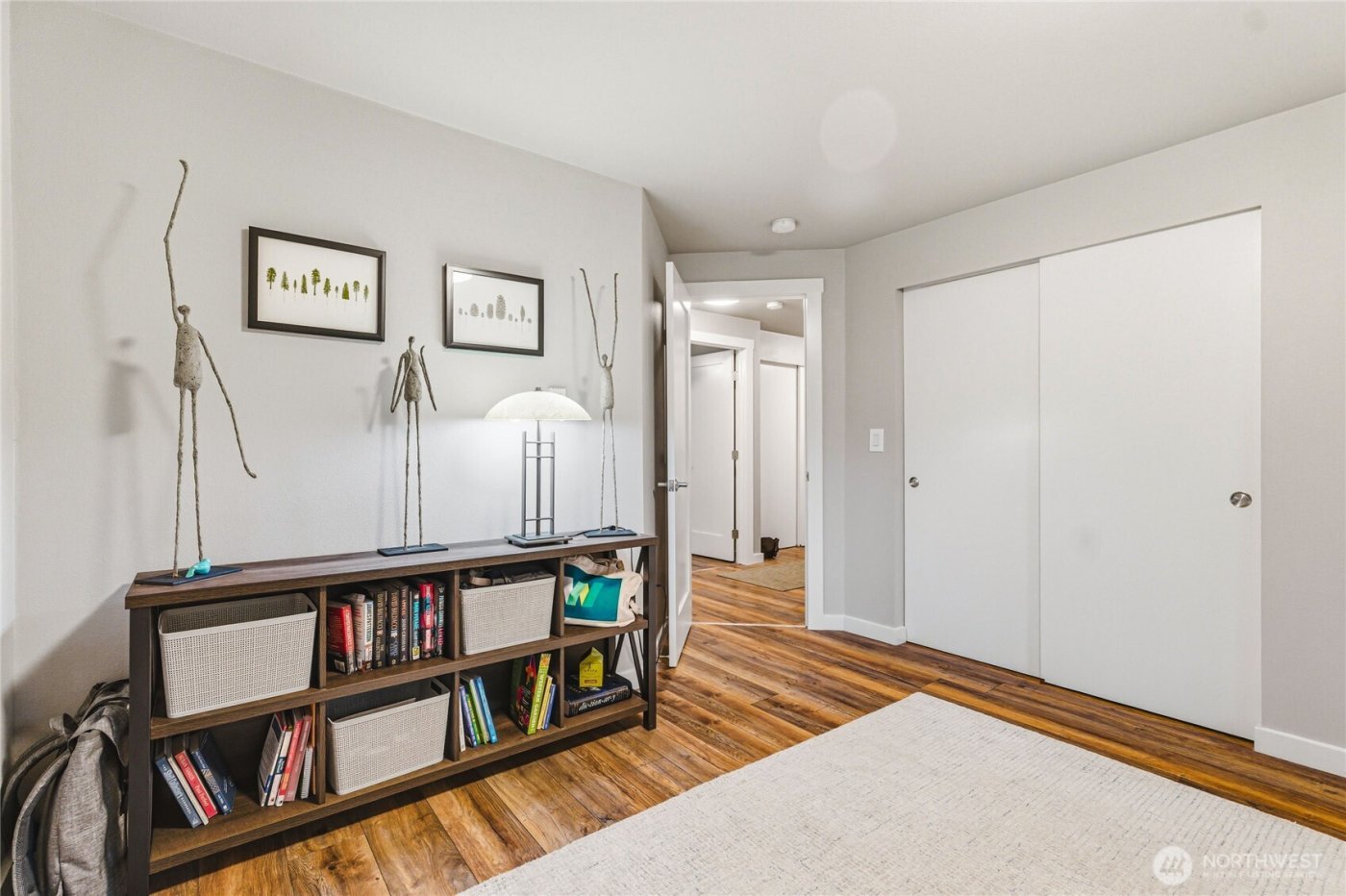 100 W Wivell Road , Shelton, WA 98584