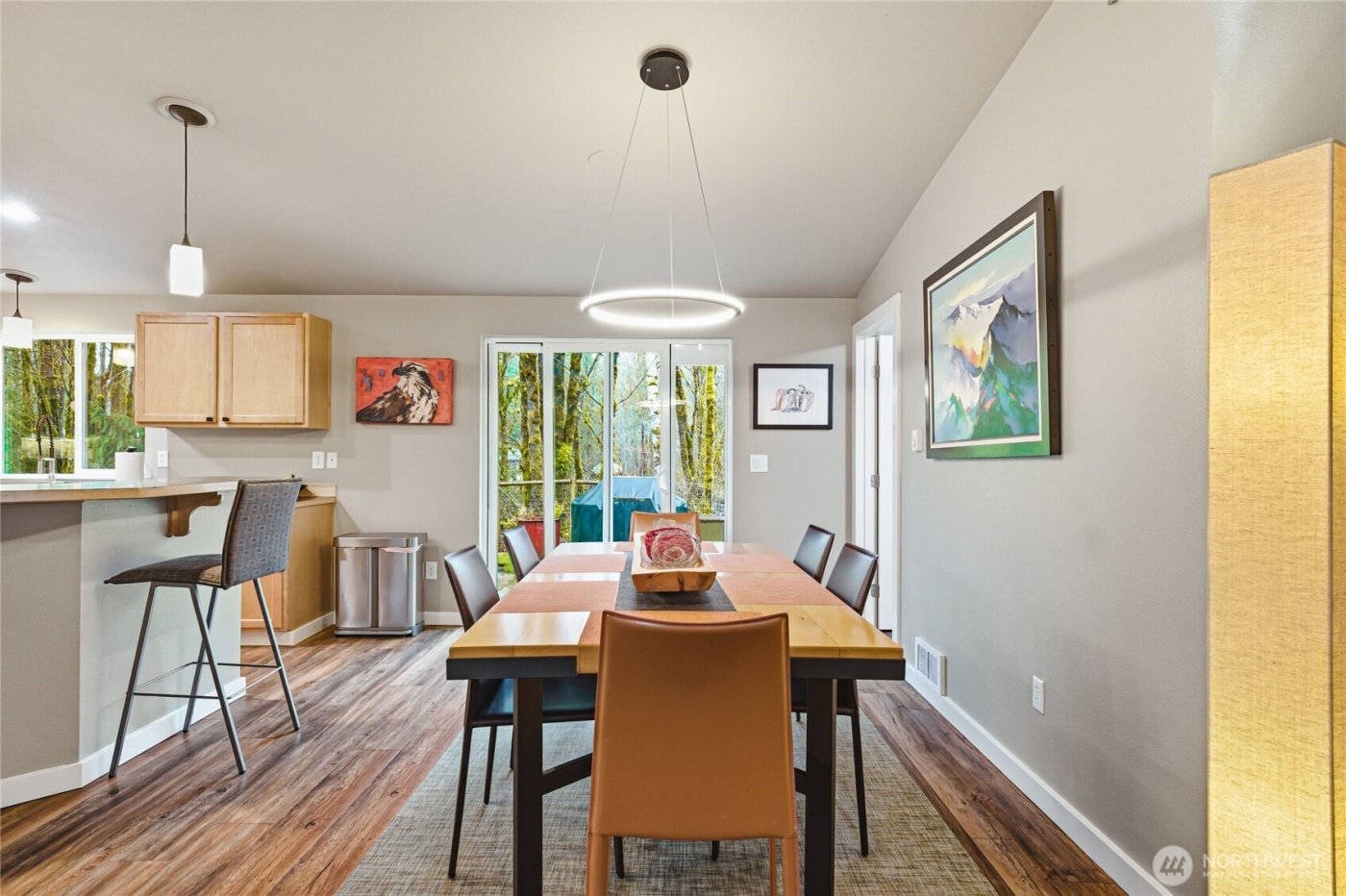 100 W Wivell Road , Shelton, WA 98584