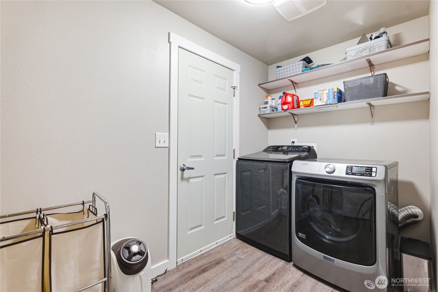 100 W Wivell Road , Shelton, WA 98584