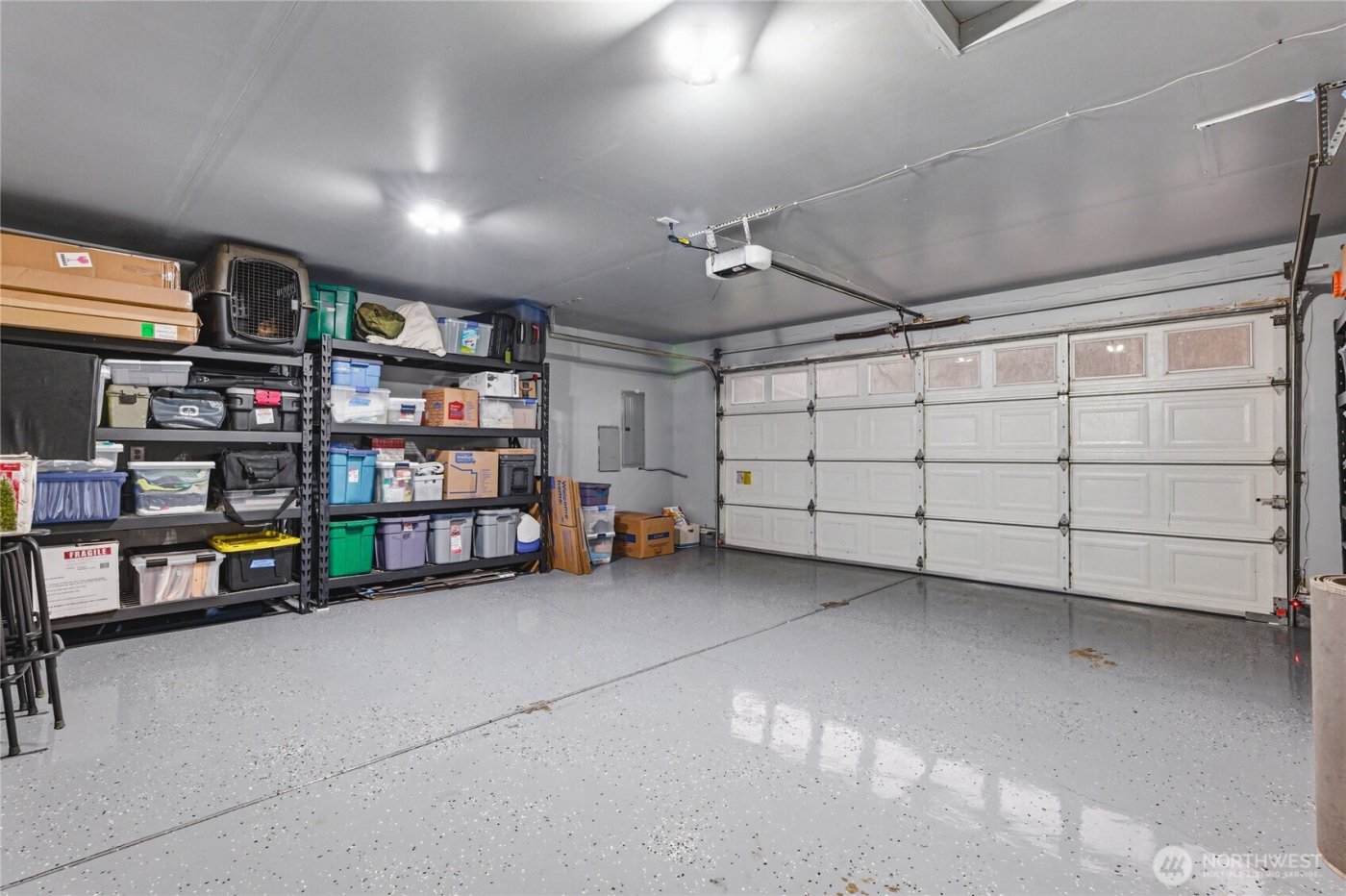 100 W Wivell Road , Shelton, WA 98584