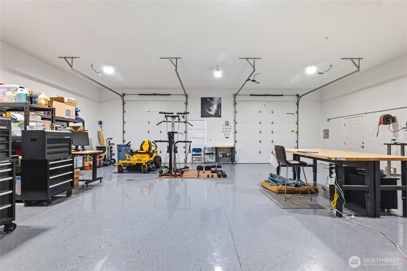 100 W Wivell Road , Shelton, WA 98584