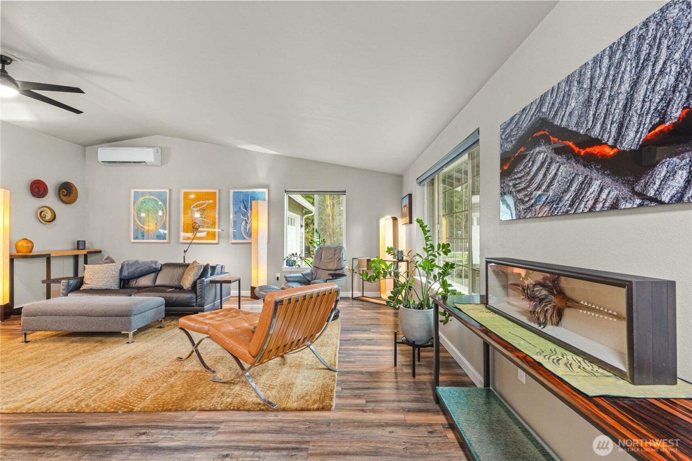 100 W Wivell Road , Shelton, WA 98584