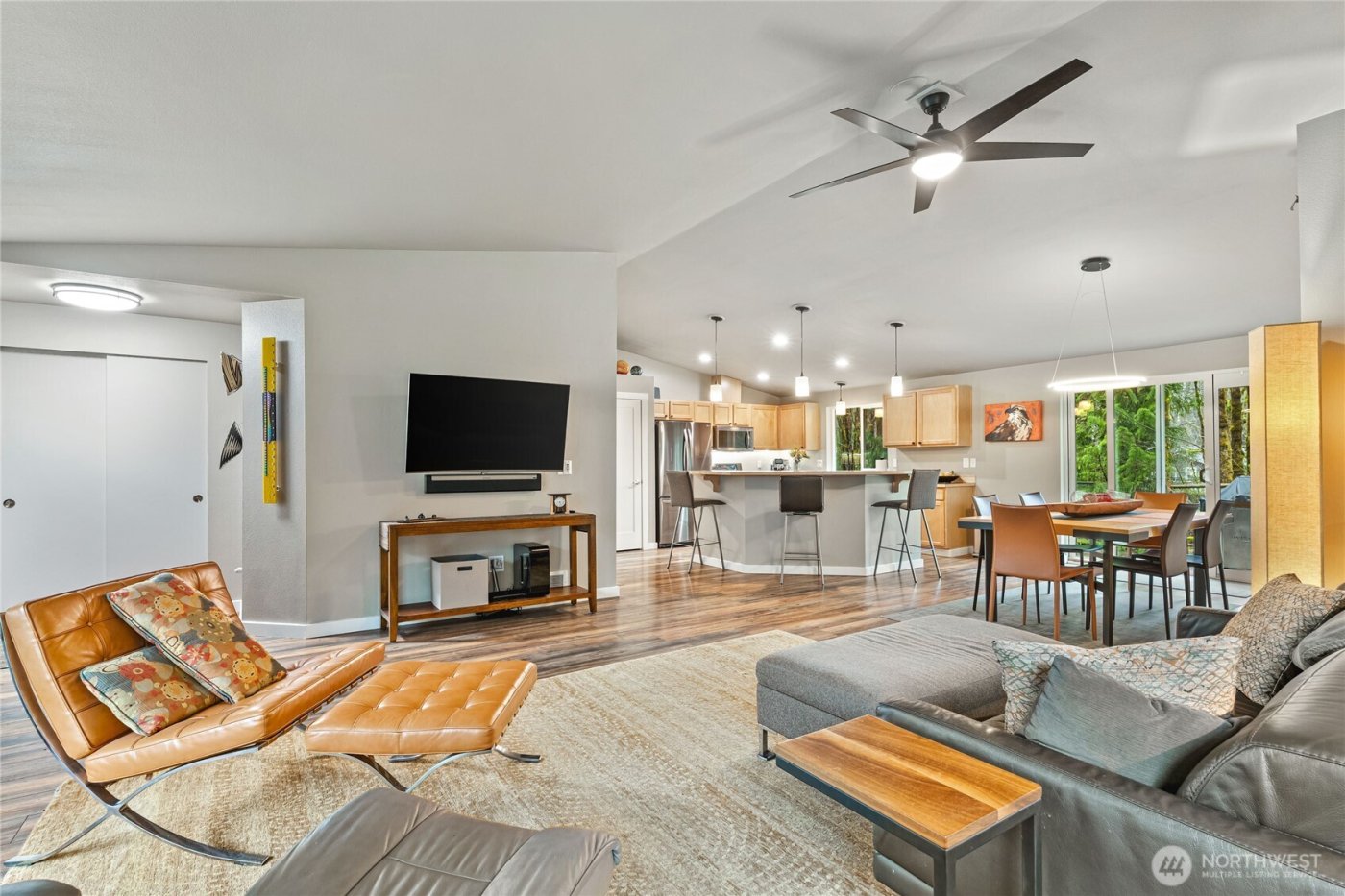 100 W Wivell Road , Shelton, WA 98584