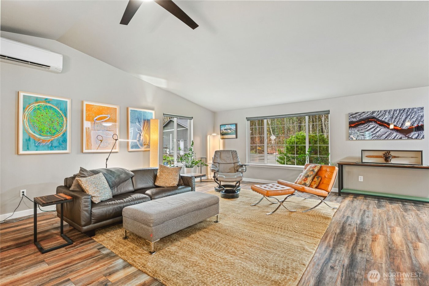 100 W Wivell Road , Shelton, WA 98584