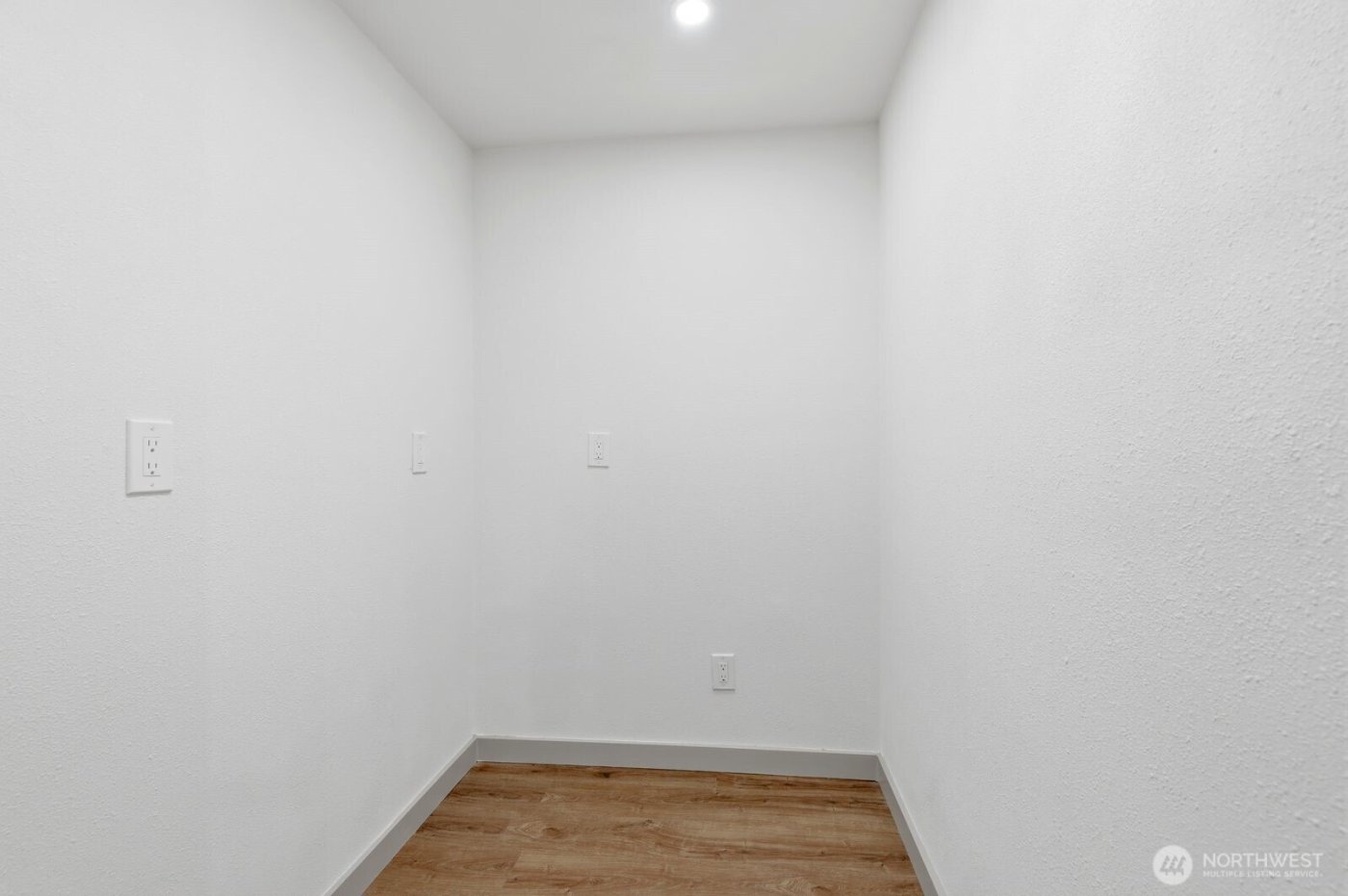 1083 Frontier Road , Ellensburg, WA 98926