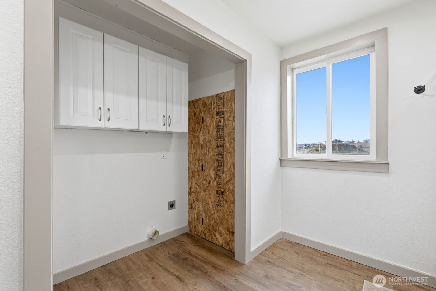 1083 Frontier Road , Ellensburg, WA 98926