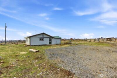 1083 Frontier Road , Ellensburg, WA 98926 - Photo 17
