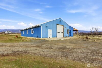1083 Frontier Road , Ellensburg, WA 98926 - Photo 18