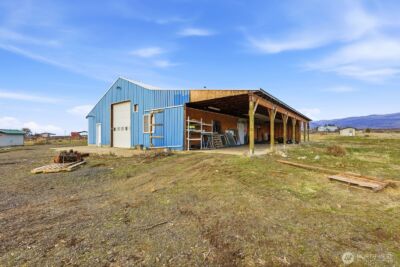 1083 Frontier Road , Ellensburg, WA 98926 - Photo 19